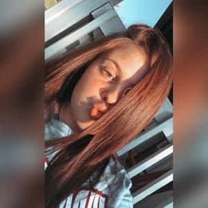 Meet your Posher, Jaden